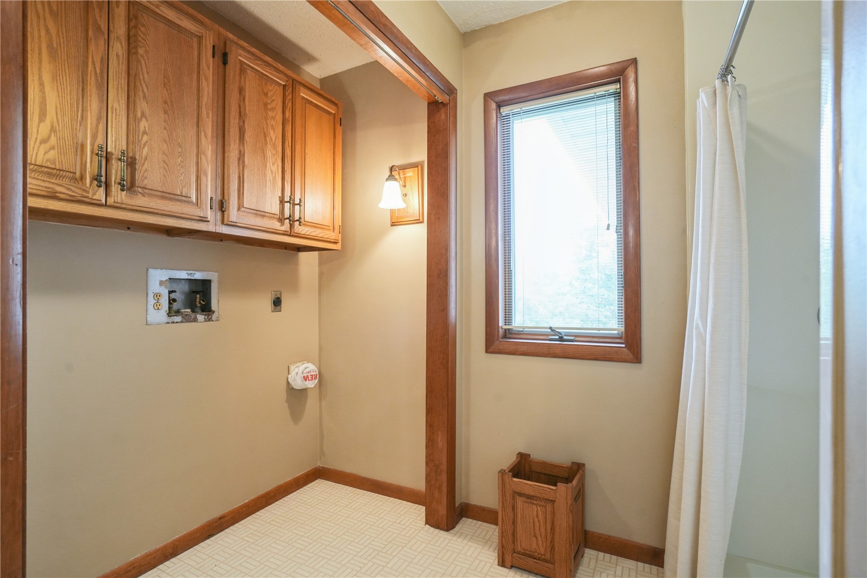 4906 Longview Drive SW Fairfax IA 52228