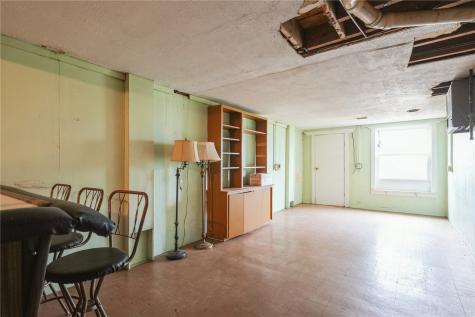 4906 Longview Drive SW Fairfax IA 52228