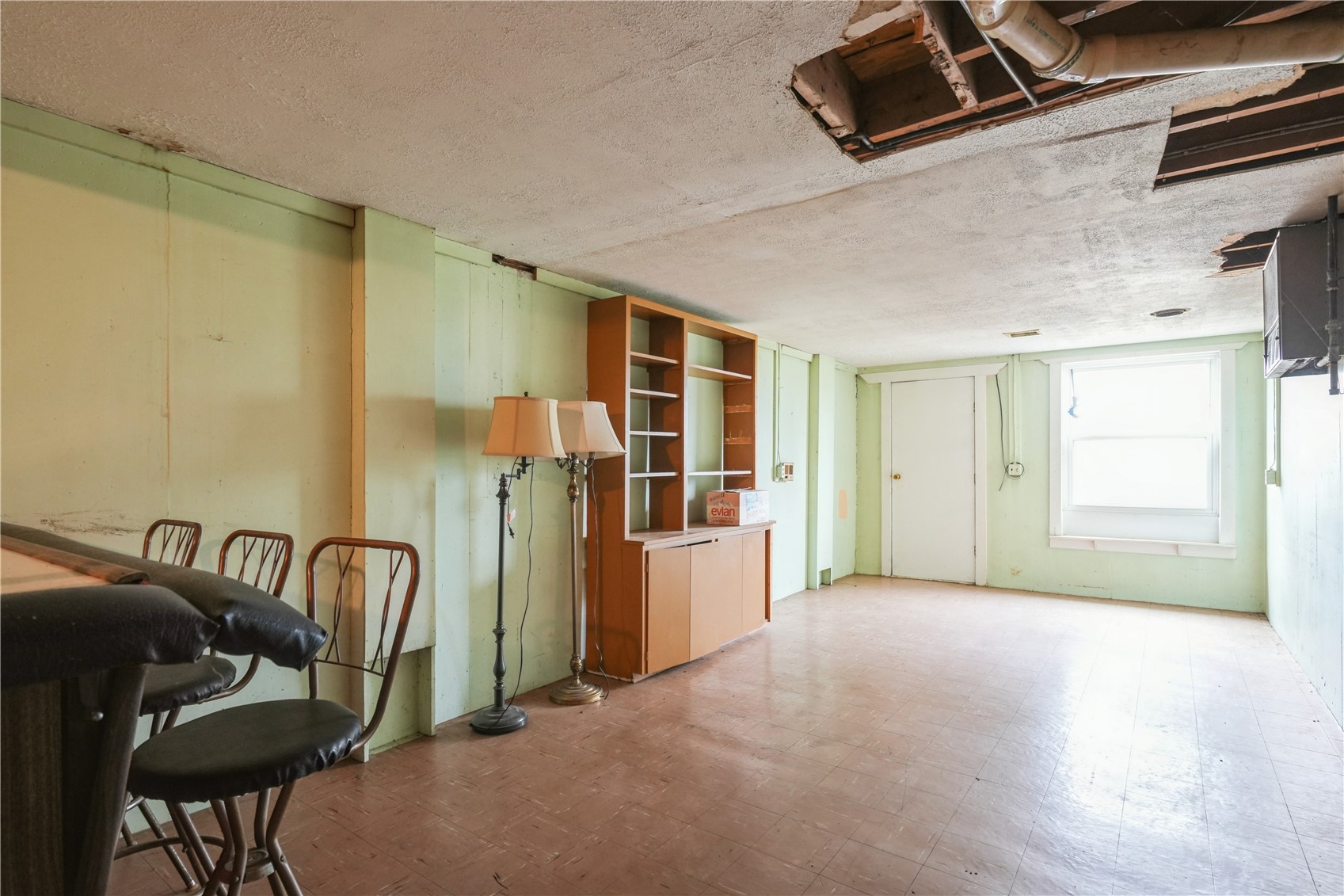 4906 Longview Drive SW Fairfax IA 52228
