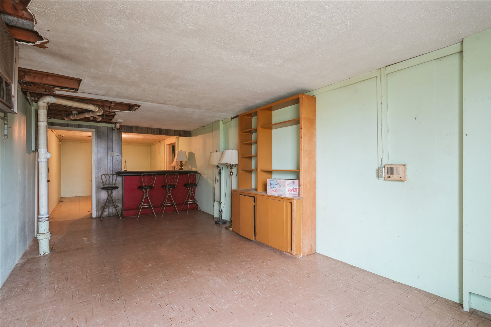 4906 Longview Drive SW Fairfax IA 52228