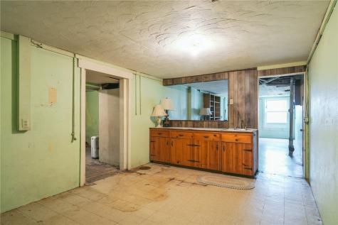 4906 Longview Drive SW Fairfax IA 52228