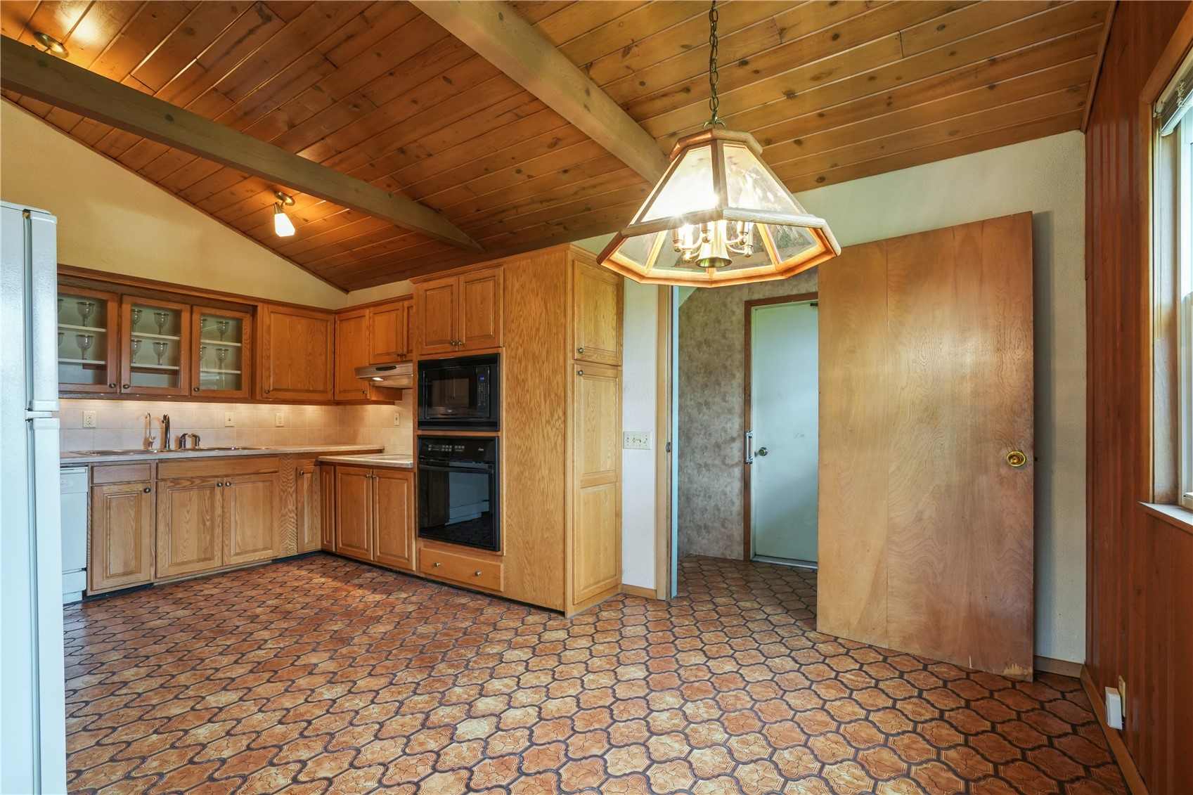 4906 Longview Drive SW Fairfax IA 52228