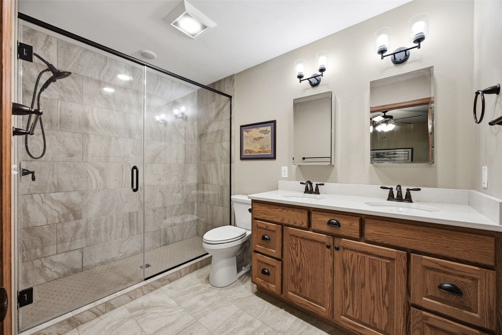 300 N 15th Avenue Hiawatha IA 52233