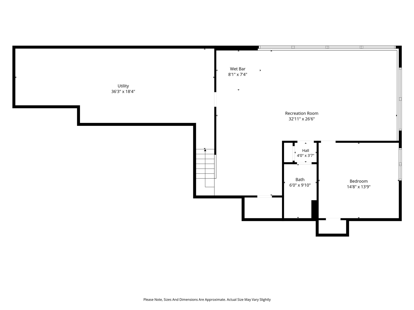 300 N 15th Avenue Hiawatha IA 52233