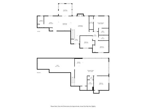 300 N 15th Avenue Hiawatha IA 52233