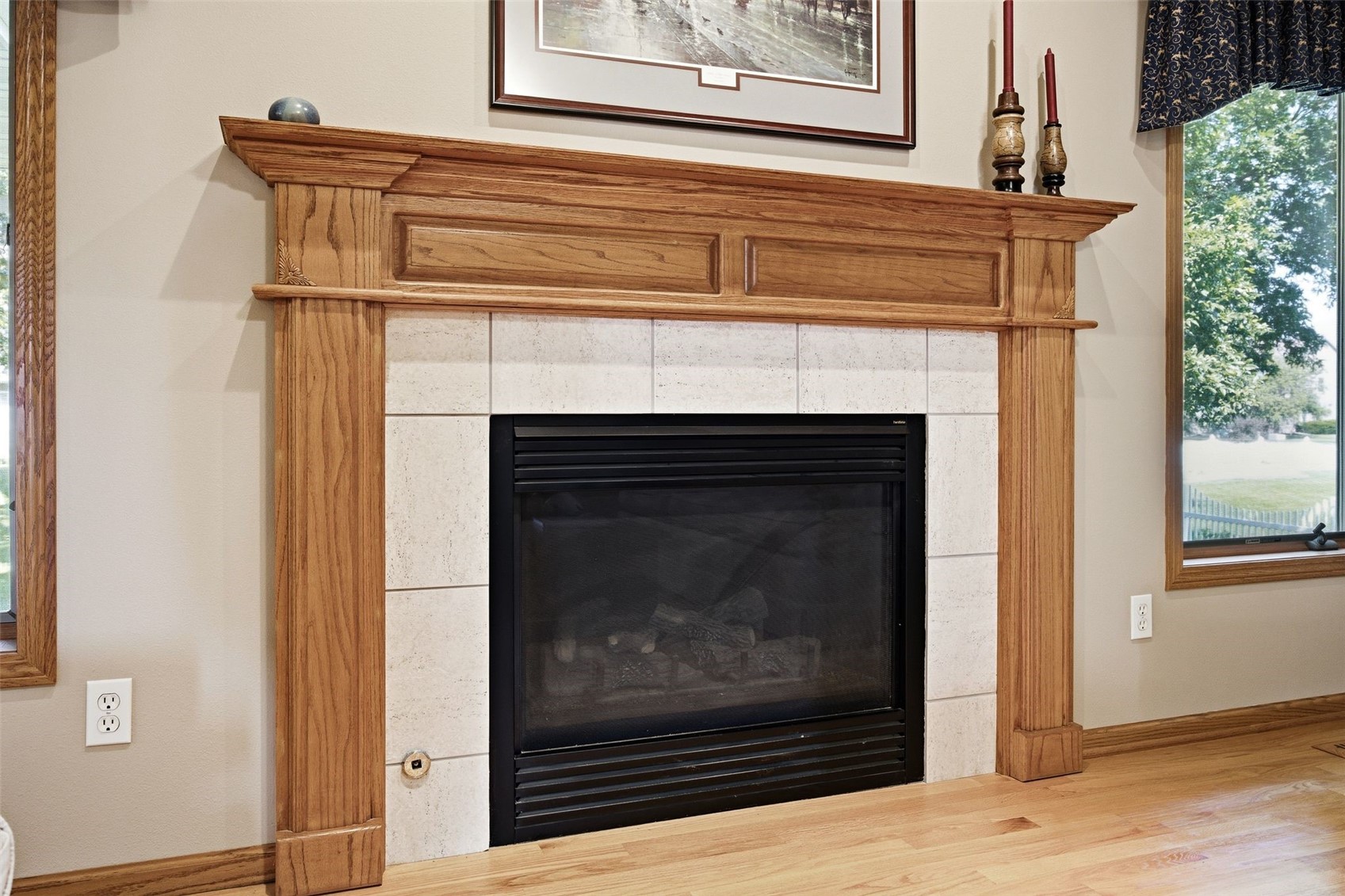 300 N 15th Avenue Hiawatha IA 52233