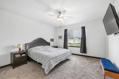1115 Partridge Lane Waterloo IA 50701