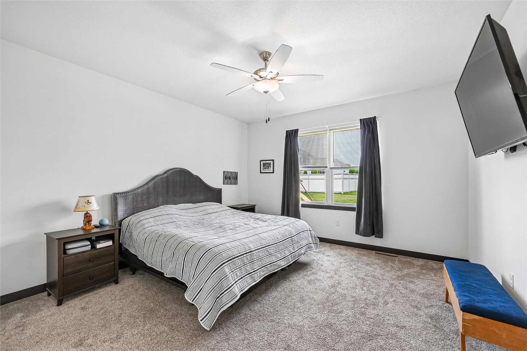 1115 Partridge Lane Waterloo IA 50701