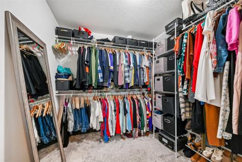1115 Partridge Lane Waterloo IA 50701