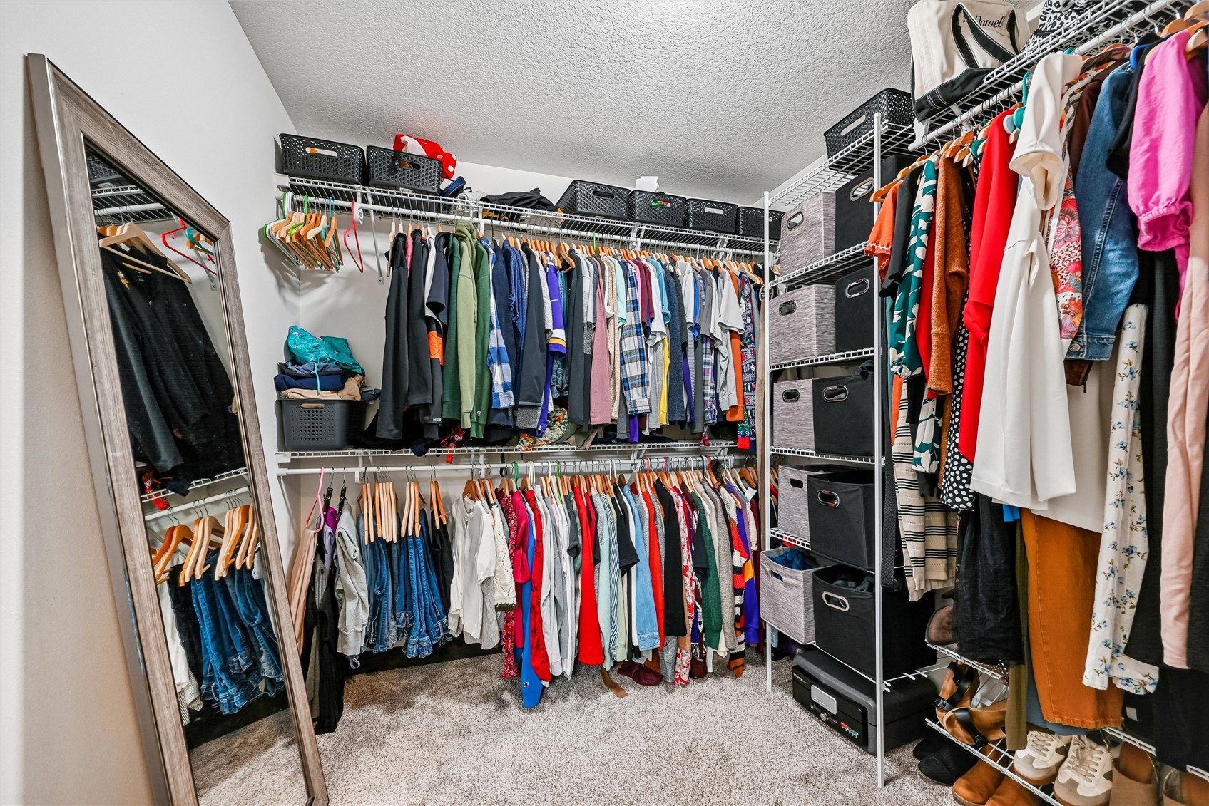 1115 Partridge Lane Waterloo IA 50701