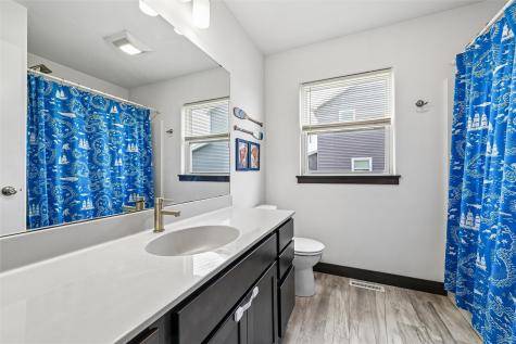 1115 Partridge Lane Waterloo IA 50701