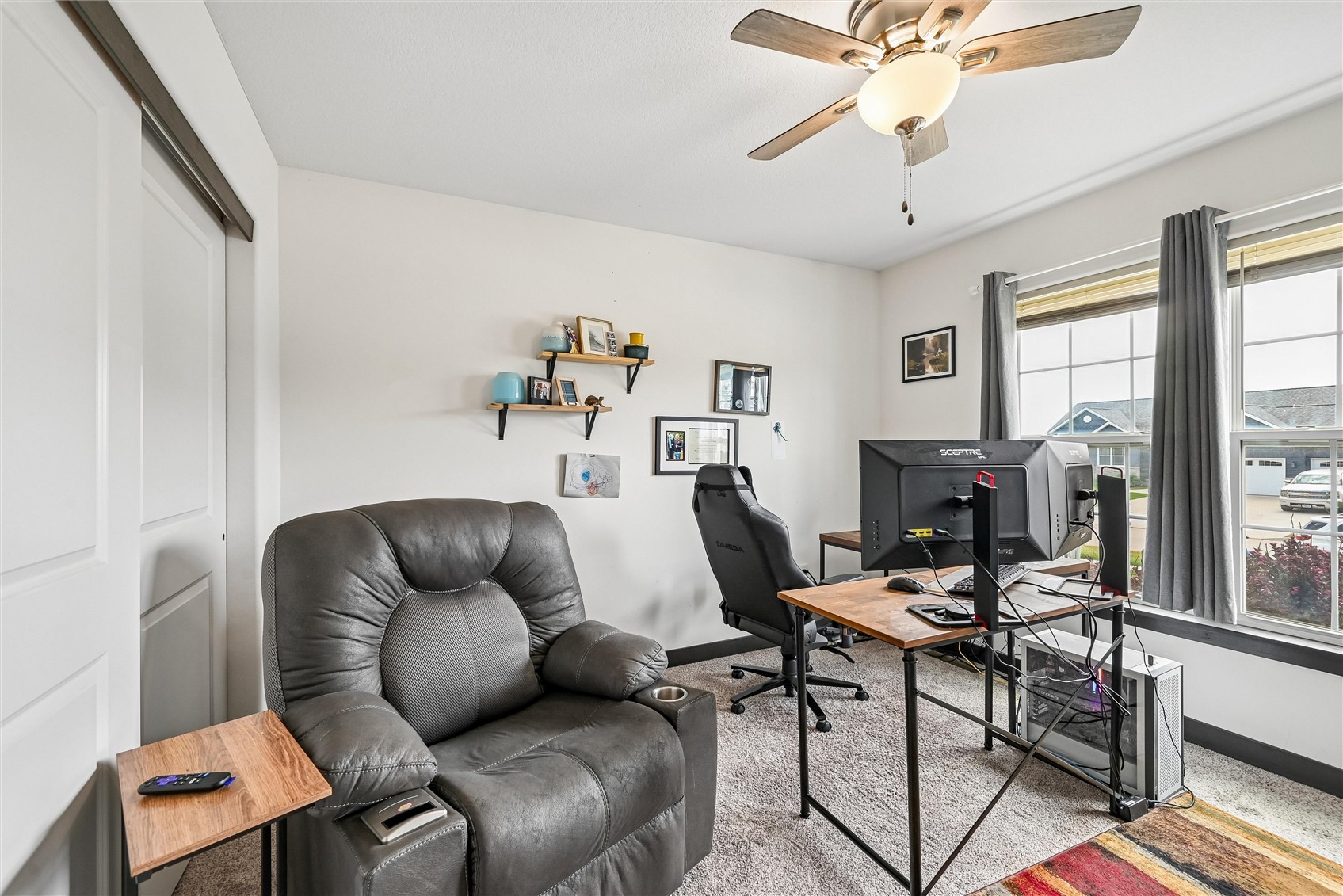 1115 Partridge Lane Waterloo IA 50701