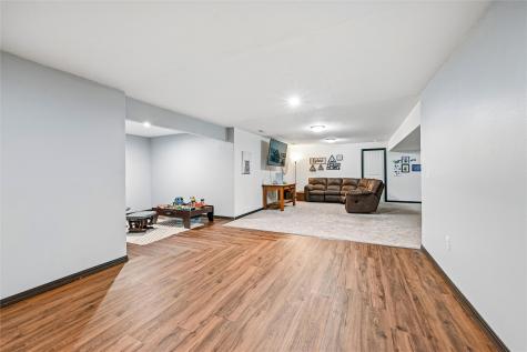 1115 Partridge Lane Waterloo IA 50701
