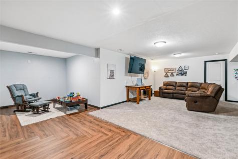 1115 Partridge Lane Waterloo IA 50701