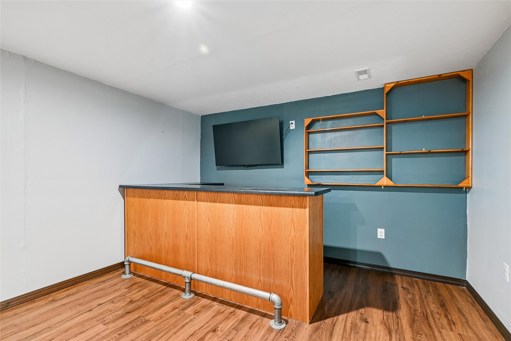 1115 Partridge Lane Waterloo IA 50701