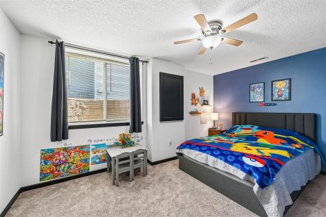 1115 Partridge Lane Waterloo IA 50701