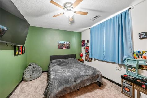 1115 Partridge Lane Waterloo IA 50701