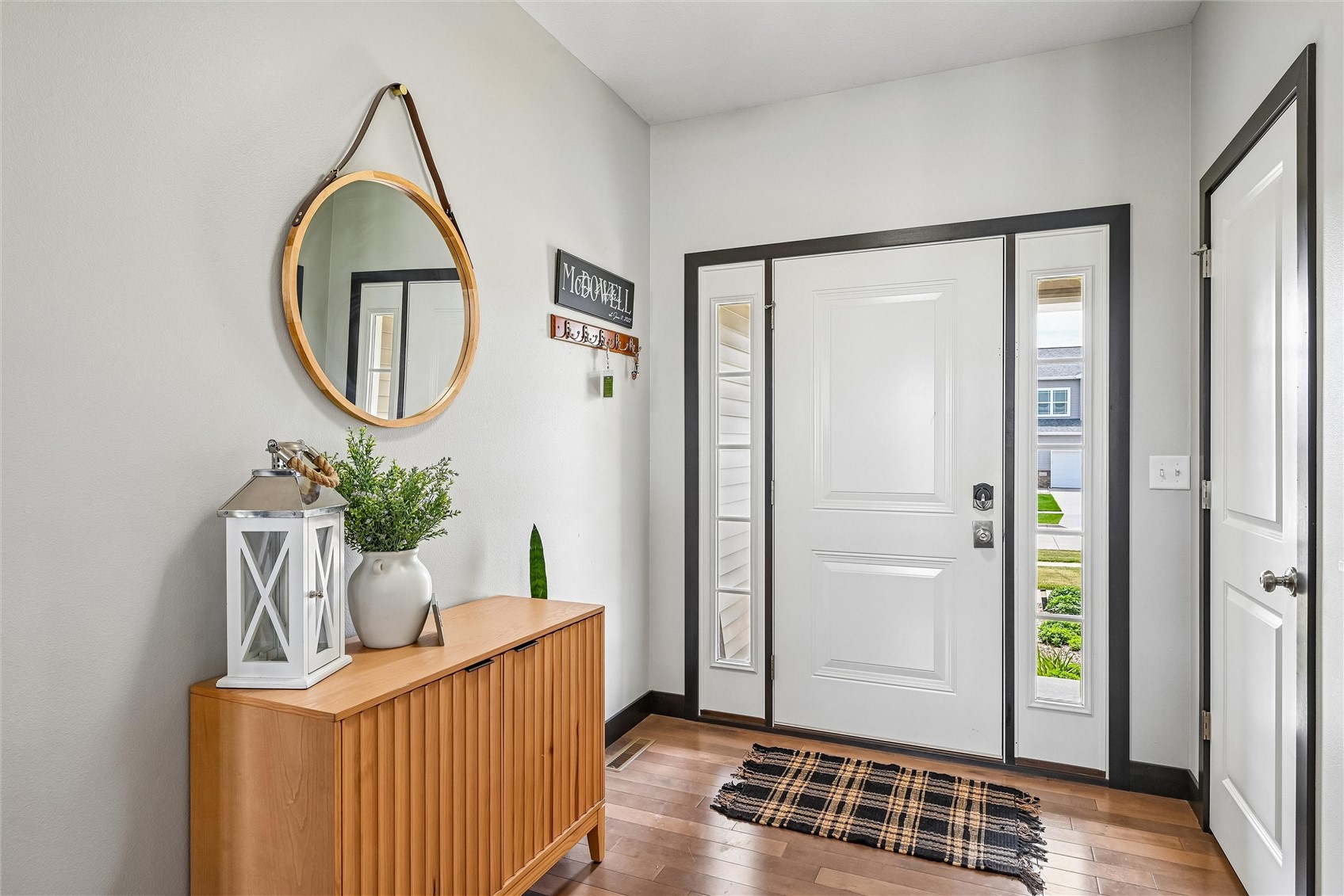 1115 Partridge Lane Waterloo IA 50701