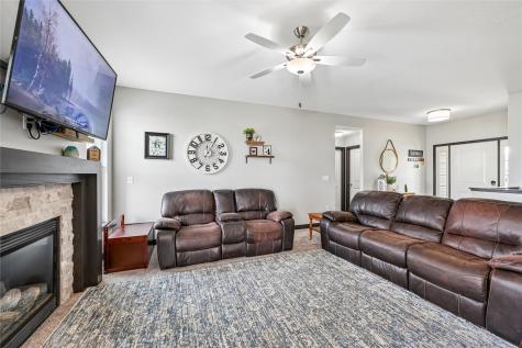 1115 Partridge Lane Waterloo IA 50701