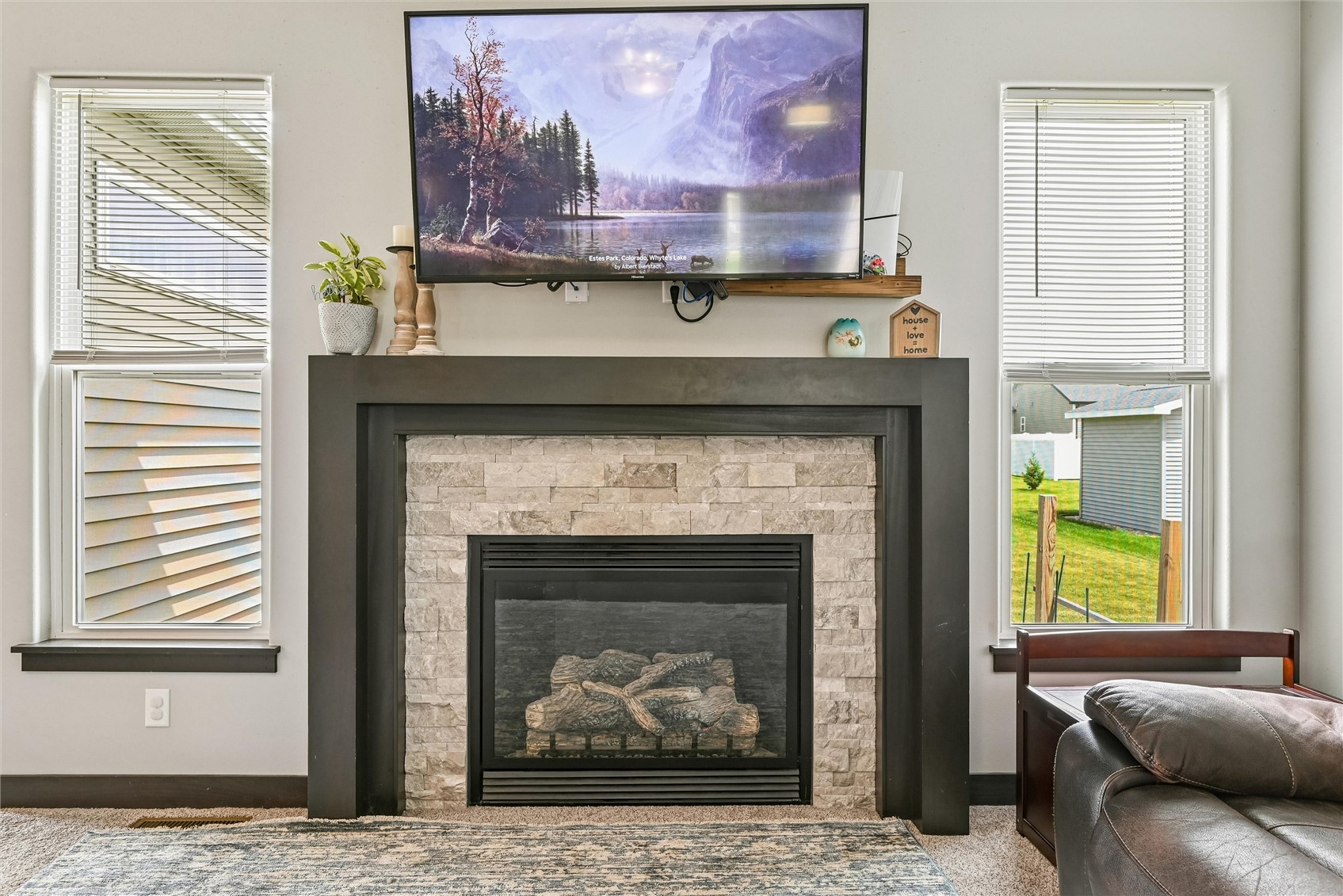 1115 Partridge Lane Waterloo IA 50701