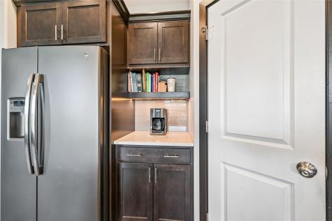 1115 Partridge Lane Waterloo IA 50701