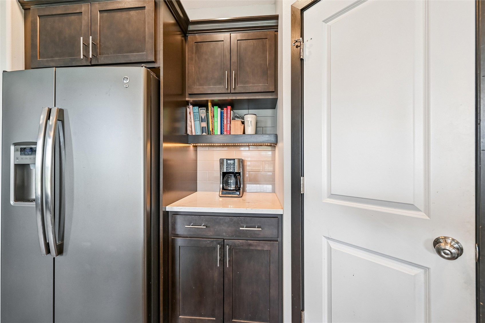 1115 Partridge Lane Waterloo IA 50701