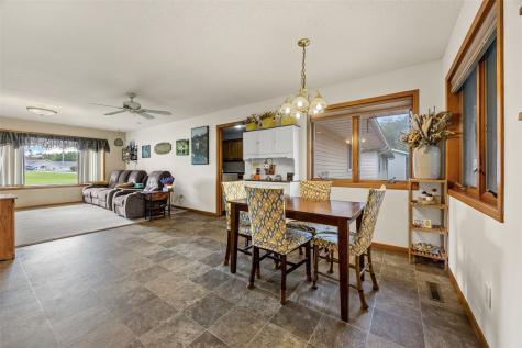 2960 170th Street South Amana IA 52334
