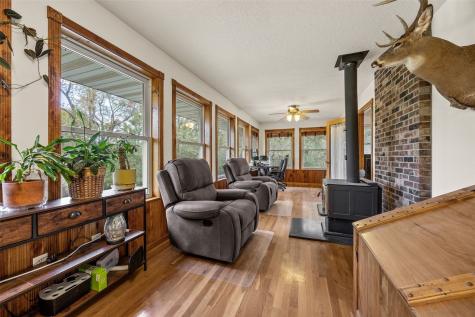 2960 170th Street South Amana IA 52334