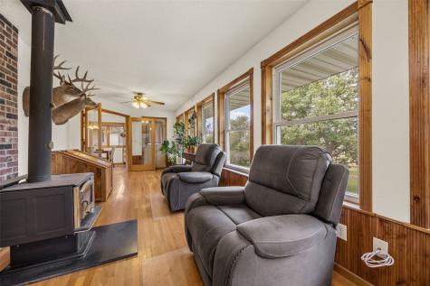2960 170th Street South Amana IA 52334