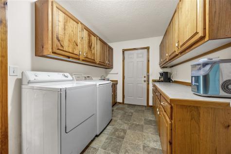 2960 170th Street South Amana IA 52334