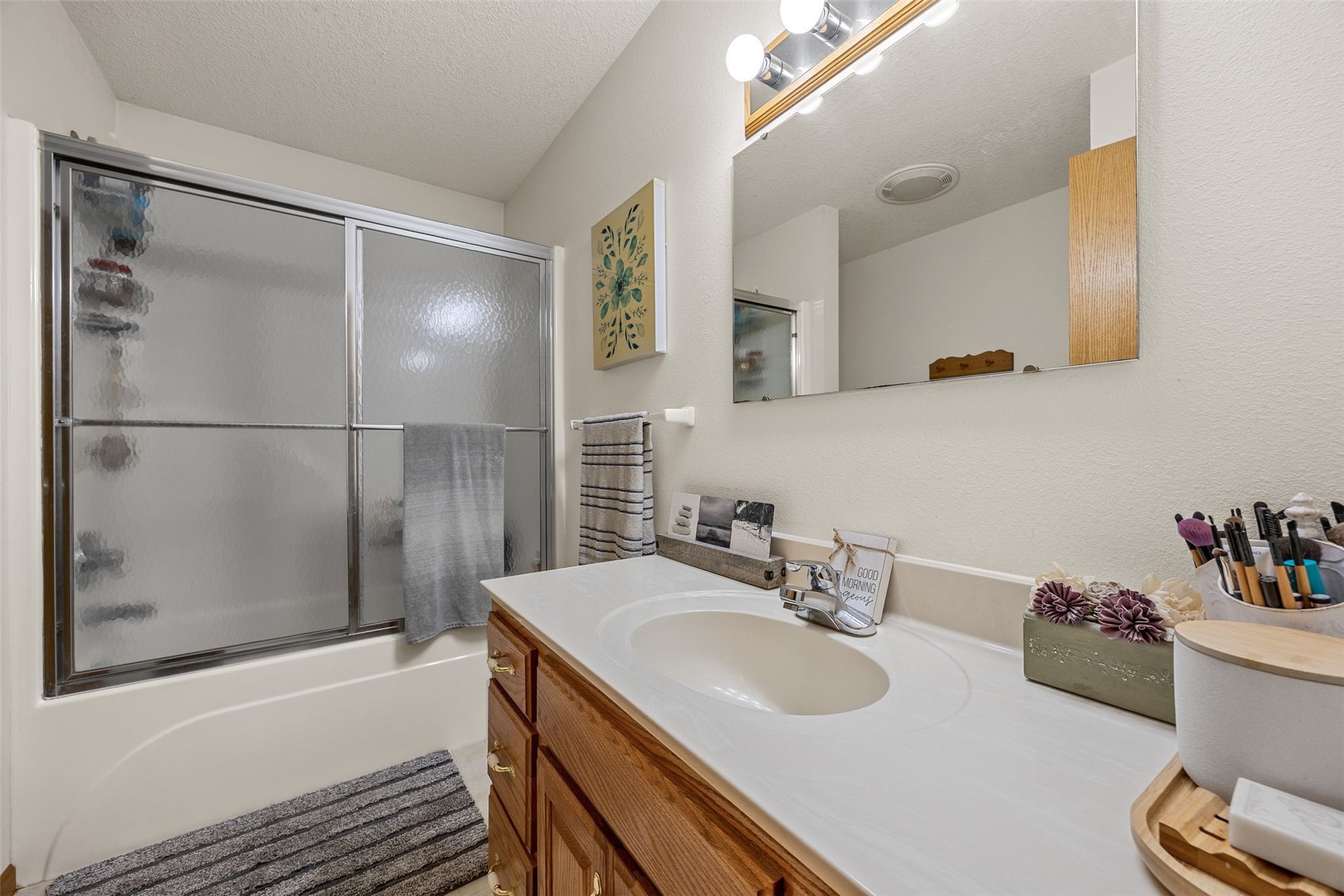 2960 170th Street South Amana IA 52334