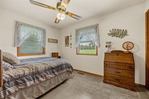 2960 170th Street South Amana IA 52334