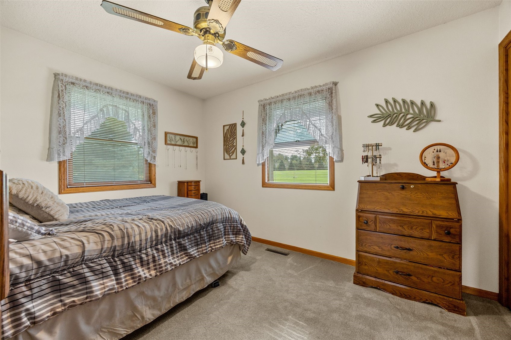 2960 170th Street South Amana IA 52334