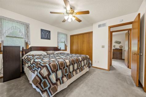 2960 170th Street South Amana IA 52334