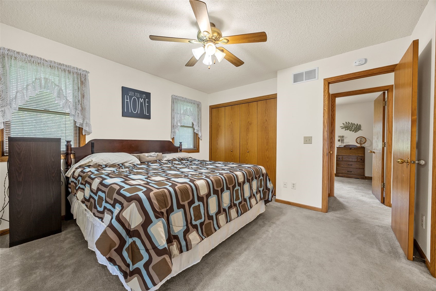 2960 170th Street South Amana IA 52334