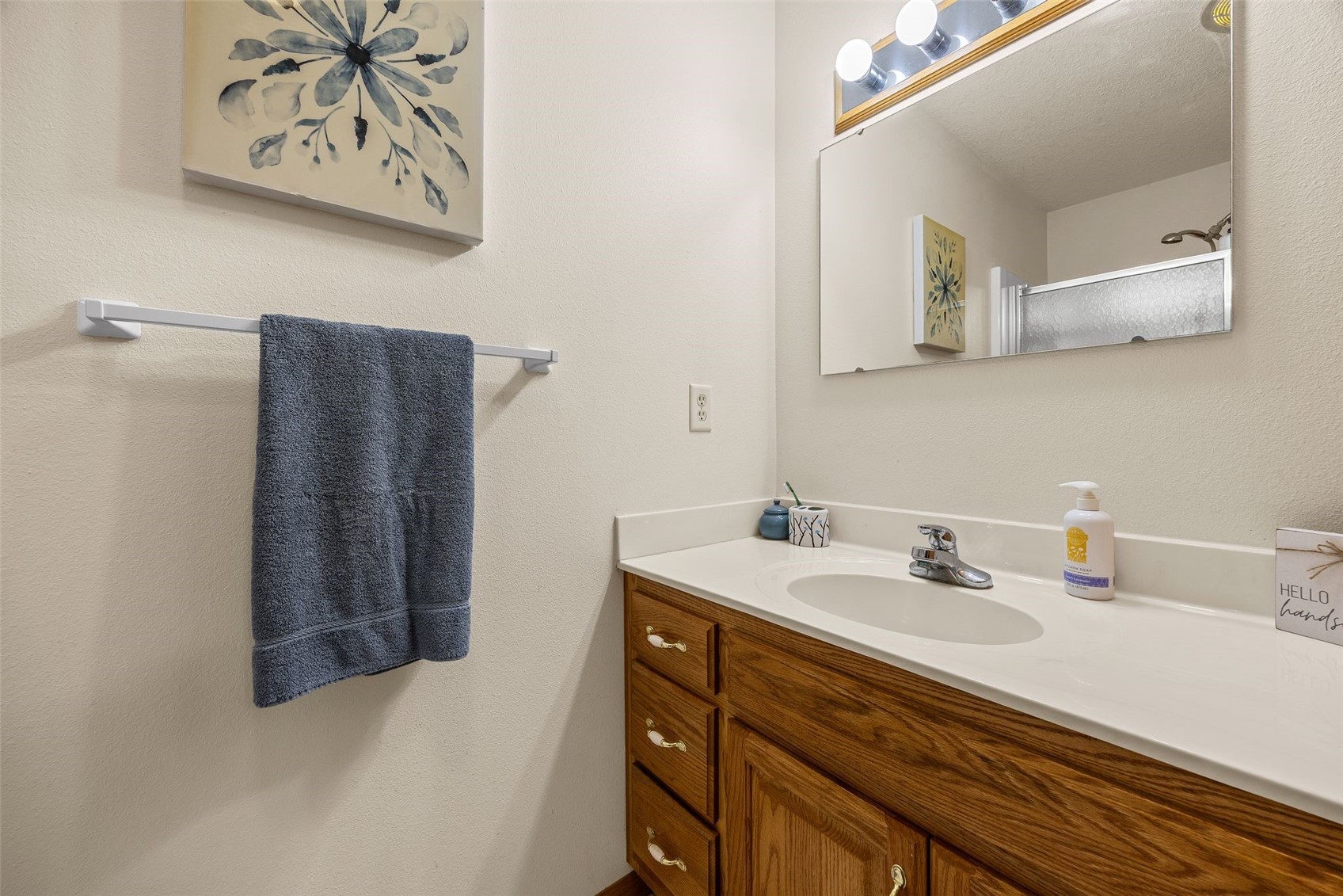2960 170th Street South Amana IA 52334