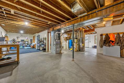 2960 170th Street South Amana IA 52334