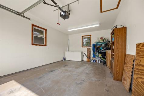 2960 170th Street South Amana IA 52334