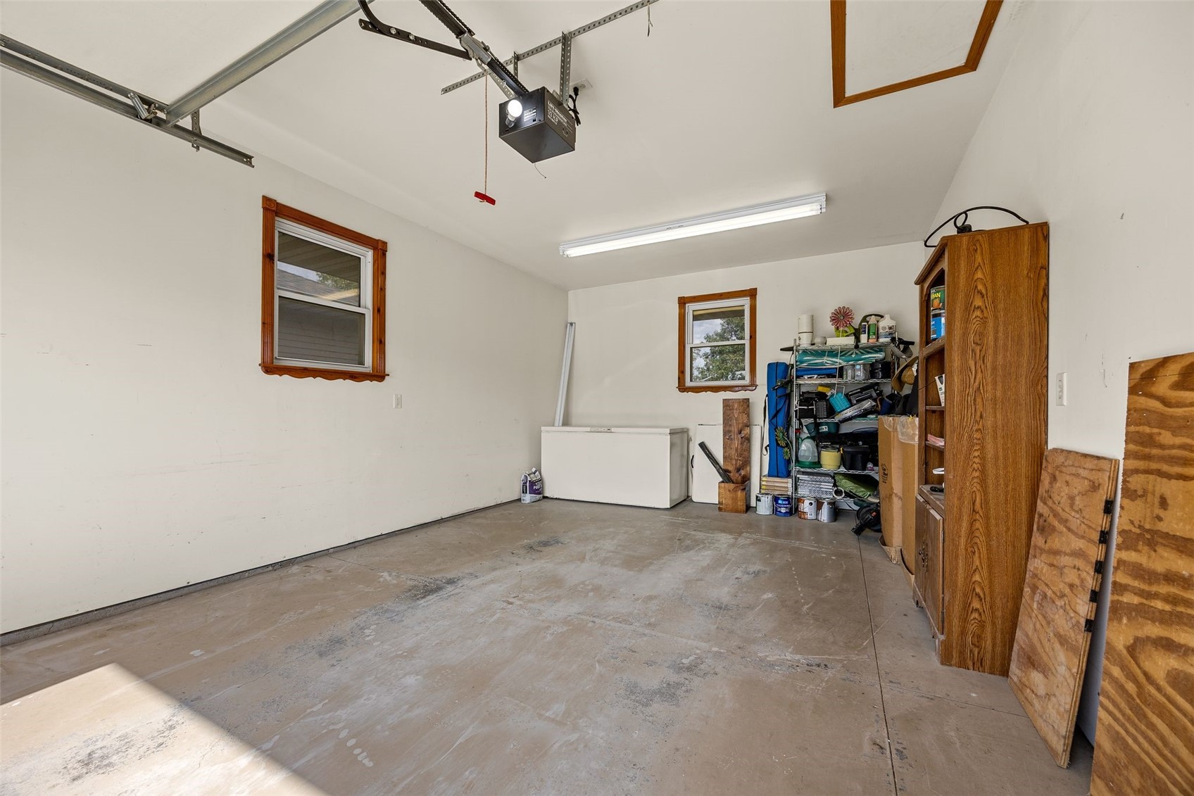 2960 170th Street South Amana IA 52334