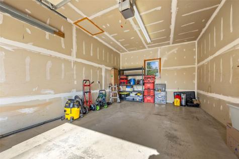 2960 170th Street South Amana IA 52334