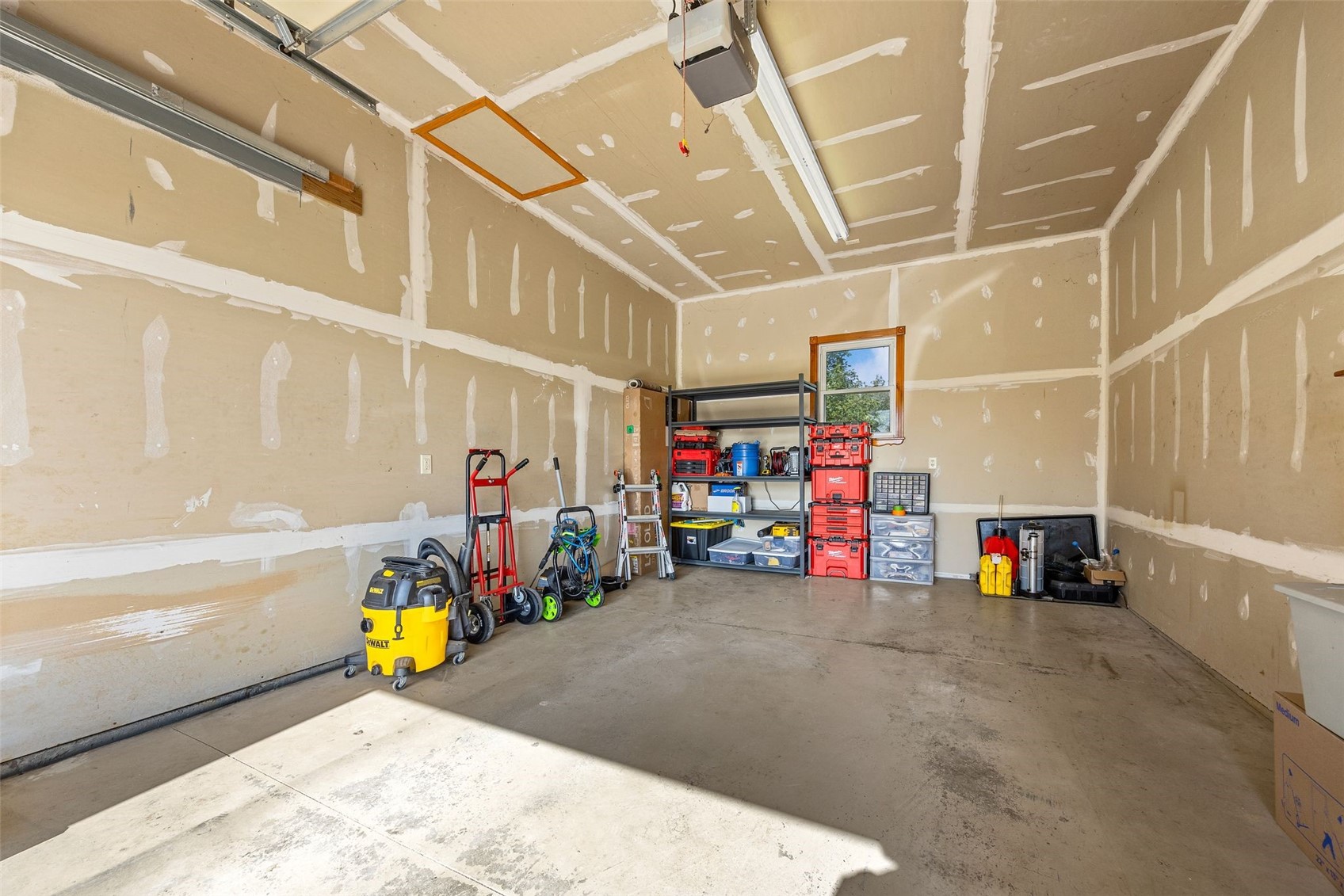 2960 170th Street South Amana IA 52334