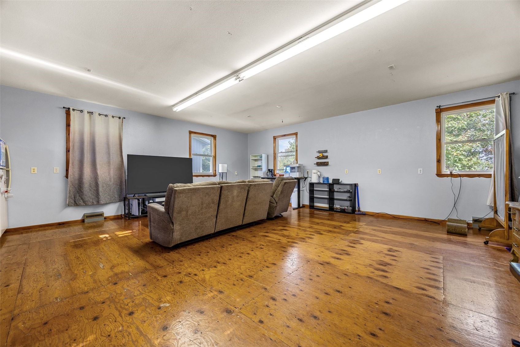 2960 170th Street South Amana IA 52334