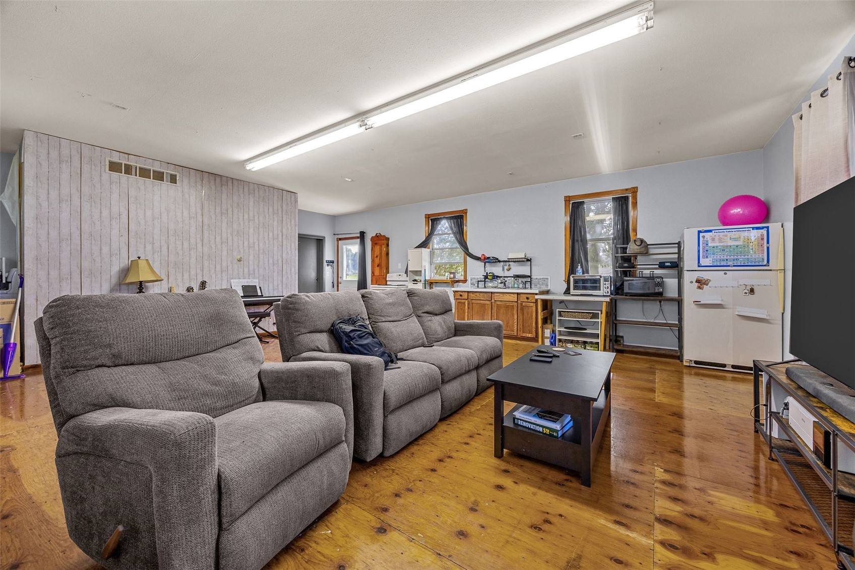 2960 170th Street South Amana IA 52334