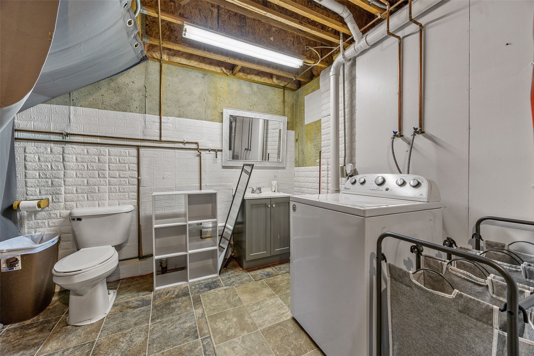 2960 170th Street South Amana IA 52334