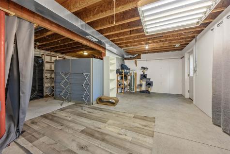 2960 170th Street South Amana IA 52334