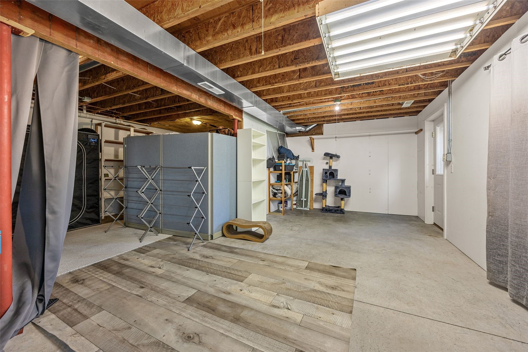 2960 170th Street South Amana IA 52334