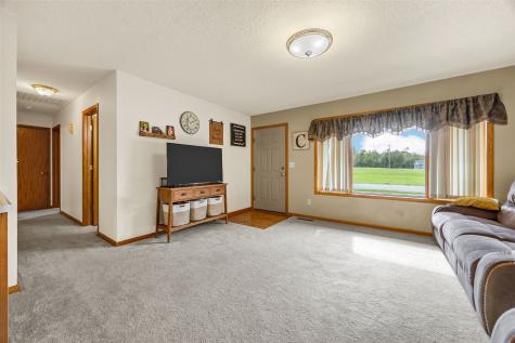 2960 170th Street South Amana IA 52334