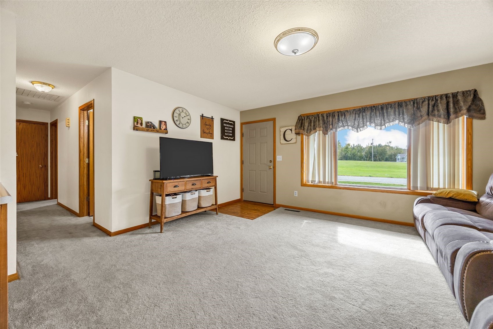 2960 170th Street South Amana IA 52334
