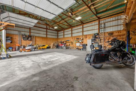 2960 170th Street South Amana IA 52334