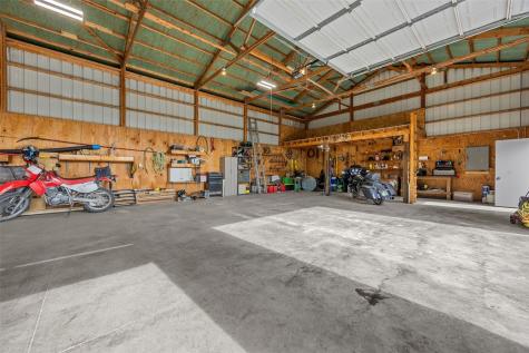 2960 170th Street South Amana IA 52334